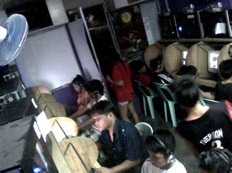 boso sa jeep new|Boso sa Pilya Kong Pinsan.